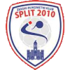 Split 2010 (Women)