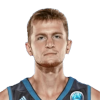 Ihor Dubonenko