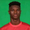 Alpha Turay