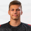 Yegor Trofimchuk