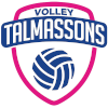 CDA Talmassons (Women)