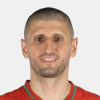 Orhan Aydin Haciyeva