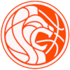 Orange Lions (Donne)