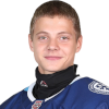 Yegor Gusev