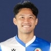 Ryoya Morishita