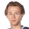 Mika Ounasvuori