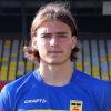 Roberts Uldrikis