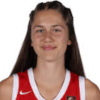 Каролина Таусова