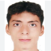 Селим Кутук