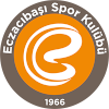 Eczacıbası (Women)
