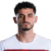 Samet Akaydin