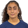 Jade Nassi
