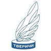 Tverichi