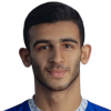 Mohammadreza Bordbar