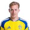 Herman Johansson