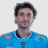Nick Grima