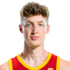 Drew Peterson