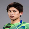 Kazunari Ono