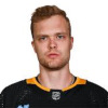 Joona Koppanen