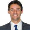 Mark Daigneault