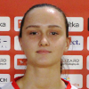Нина Илончакова