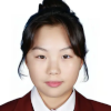 Yinuo Huang