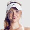 Brenda Fruhvirtova