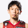 Haruyuki Ishibashi
