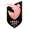 Angel City (Women)