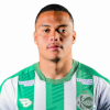 Luiz Gustavo da Silva Machado Duarte