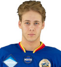 Ville Rautiala