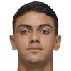 Pedro Gilmar de Sousa Amorim Neto