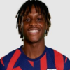 Tomas Pondeca