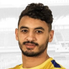 Mohamed Zaki