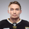 Сергей Иванов
