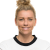 Linda Dallmann