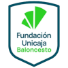 Unicaja Malaga