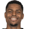 Ben Mbala