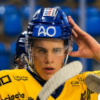 Nael Elijah Hunziker