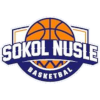 Sokol Nusle (Donne)