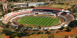 Santa Cruz (Ribeirao Preto) 3