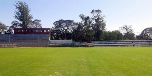 Juan Jose Vazquez (San Estanislao) 3