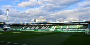 Sportpark Ronhof Thomas Sommer (Furth) 3