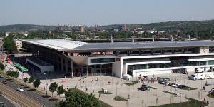 DVTK (Miskolc) 6