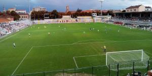 Giuseppe Moccagatta (Alessandria) 3