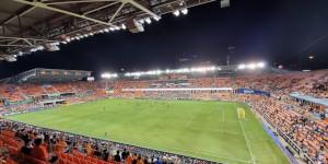 Shell Energy (Houston) 2