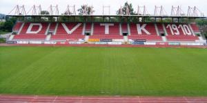 DVTK (Miskolc) 5