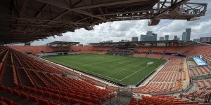Shell Energy (Houston) 3