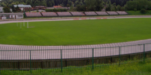 Športni park Ilirija (Ljubljana) 2