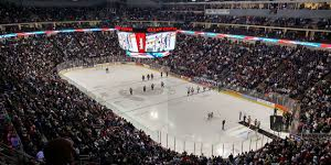 Giant Center (Hershey) 2